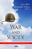 War and Suicide